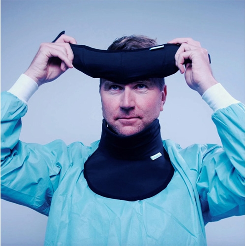 TEXRAY  HeadPeace 2.jpg